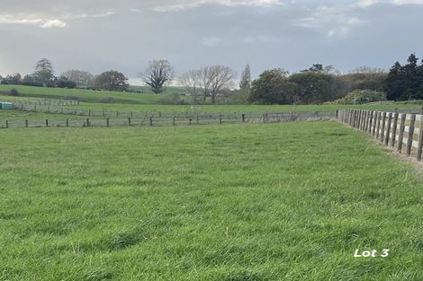 Photo of property in 8 Douch Road, Ohaupo, 3882