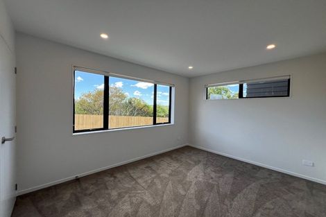 Photo of property in 6 Firth Road, Torbay, Auckland, 0630