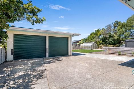 Photo of property in 37 Awamoa Road, Holmes Hill, Oamaru, 9401