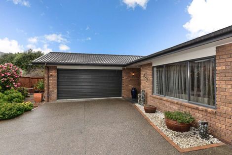 Photo of property in 7 Apollo Place, Rototuna North, Hamilton, 3210