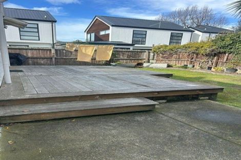 Photo of property in 3/238 Edgeware Road, Edgeware, Christchurch, 8013