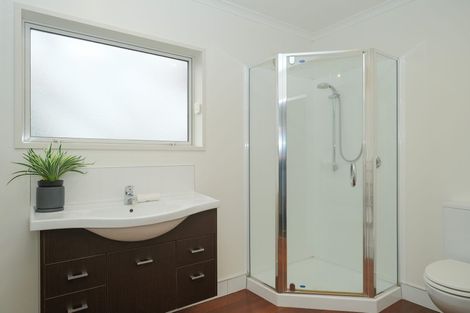 Photo of property in 24 Sretlaw Place, Brockville, Dunedin, 9011