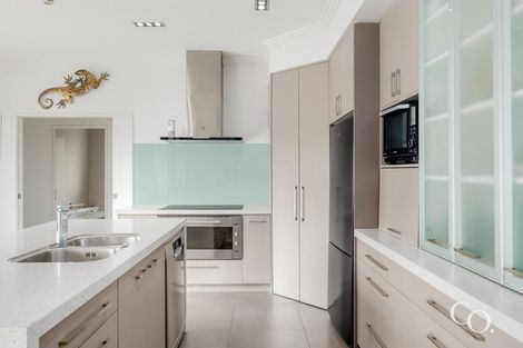 Photo of property in 9 Georgia Grove, Pyes Pa, Tauranga, 3112