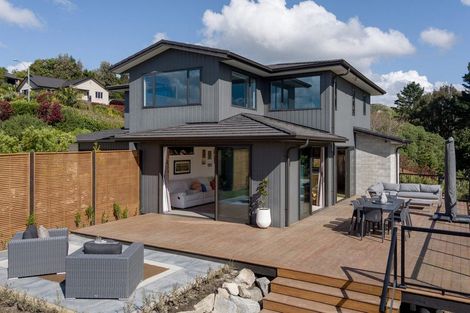 Photo of property in 4 Estates Terrace, Welcome Bay, Tauranga, 3175