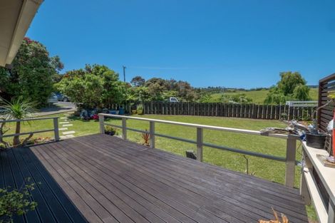 Photo of property in 5 Hihi Road, Hihi, Mangonui, 0494