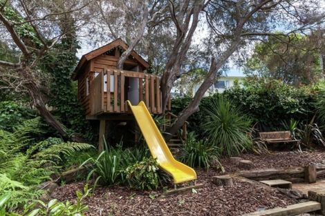 Photo of property in 26a Waterloo Street, Howick, Auckland, 2014