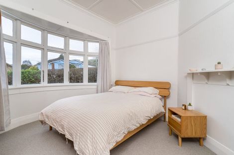 Photo of property in 2 Islington Street, North East Valley, Dunedin, 9010