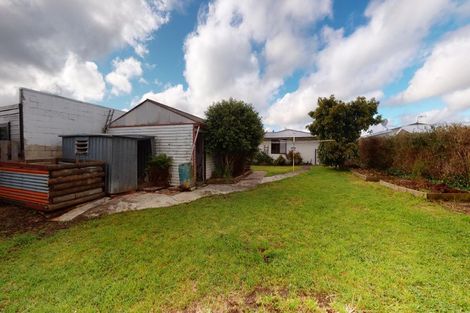 Photo of property in 81 Wyndham Street, Ashhurst, 4810