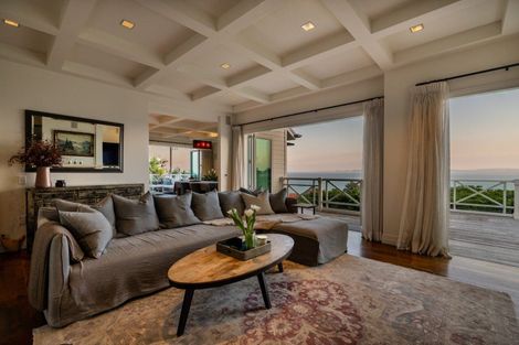 Photo of property in 8 Elizabeth Road, Bluff Hill, Napier, 4110