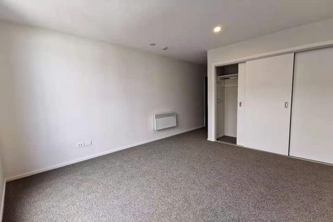 Photo of property in Latimer Central, 207/272 Barbadoes Street, Christchurch Central, Christchurch, 8011