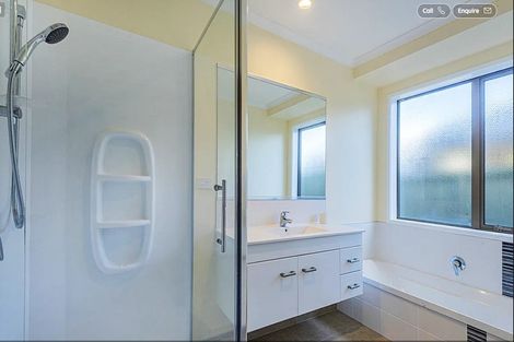 Photo of property in 45 Wairau Drive, Tikipunga, Whangarei, 0112