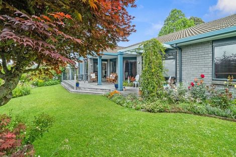 Photo of property in 7 Furniss Lane, Tauriko, Tauranga, 3110