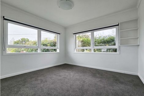 Photo of property in 6 Boundary Road, Opaheke, Papakura, 2113