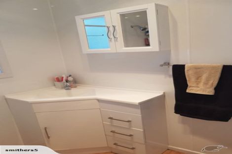 Photo of property in 19 Daniell Street, Solway, Masterton, 5810