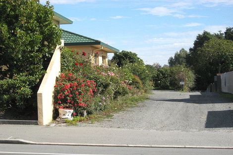 Photo of property in 95b King Street, Kensington, Timaru, 7910