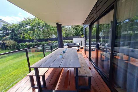 Photo of property in 6 Reg Pearce Way, Glen Innes, Auckland, 1072