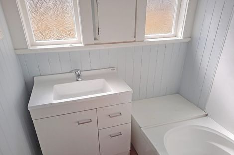 Photo of property in 248 Milton Street, Sydenham, Christchurch, 8023