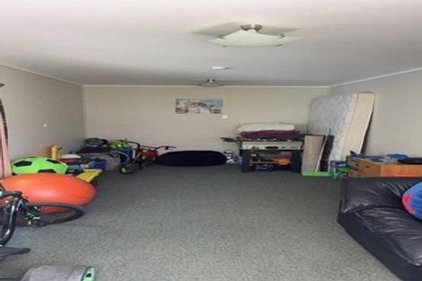 Photo of property in 15 Kingsley Drive, Flaxmere, Hastings, 4120