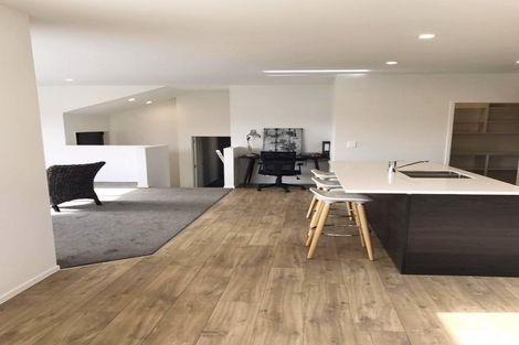 Photo of property in 4 Muirhill Place, Pokeno, 2402