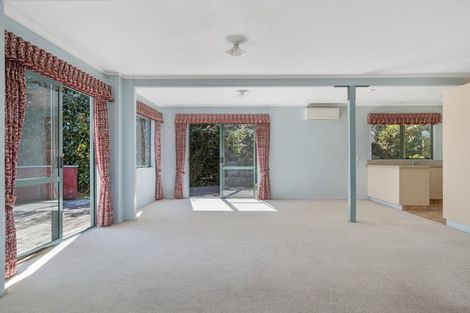 Photo of property in 2195d State Highway 2, Aongatete, Katikati, 3181