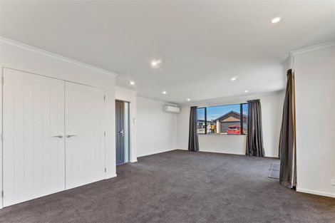 Photo of property in 8 Barnes Lane, Richmond, 7020