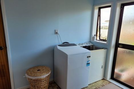 Photo of property in 1/1 White Heron Drive, Massey, Auckland, 0614