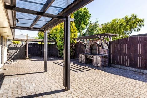 Photo of property in 1/16 Huia Street, Taupo, 3330