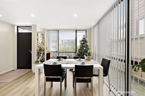 Photo of property in 68 Seafarer Crescent, Stanmore Bay, Whangaparaoa, 0932