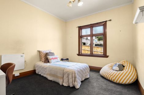 Photo of property in 5 Greenock Street, Kaikorai, Dunedin, 9010