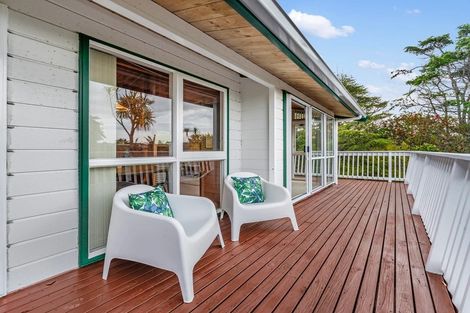 Photo of property in 283a Beach Road, Campbells Bay, Auckland, 0630