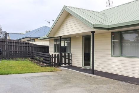 Photo of property in 109 Kindergarten Drive, Conifer Grove, Takanini, 2112