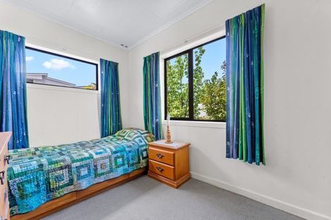 Photo of property in 10 Bonita Avenue, Stanmore Bay, Whangaparaoa, 0932