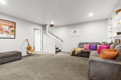 Photo of property in 61 Bass Road, Albany, Auckland, 0632