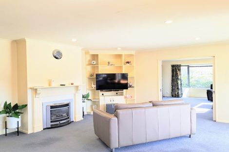 Photo of property in 4 Sunninghurst Drive, Fairfield, Dunedin, 9018