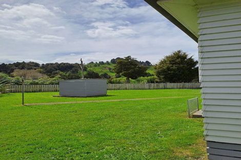 Photo of property in 5 Totara Crescent, Taumarunui, 3920