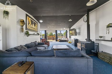 Photo of property in 4/68 Orokonui Road, Waitati, 9085