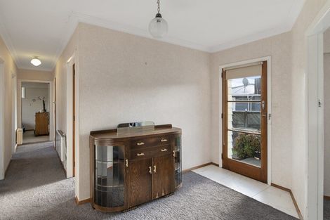 Photo of property in 14 Highbury Drive, Levin, 5510