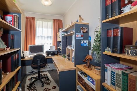 Photo of property in 1 Todd Place, Allenton, Ashburton, 7700