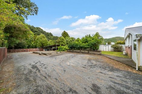 Photo of property in 684 Main Road North, Te Marua, Upper Hutt, 5018