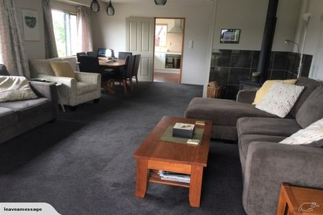 Photo of property in 23 Chisholm Crescent, Hanmer Springs, 7334