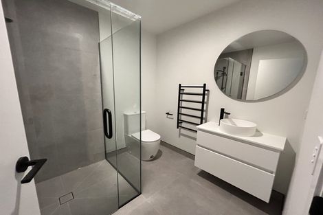 Photo of property in 41 Spur Ridge Rise, Jacks Point, 9371