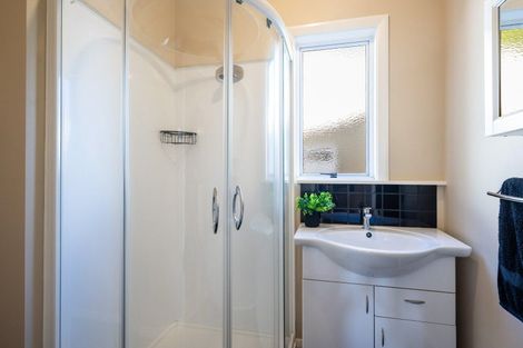 Photo of property in 135 Brook Street, The Brook, Nelson, 7010