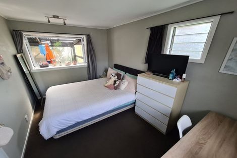 Photo of property in 23 Karaka Street, Nawton, Hamilton, 3200