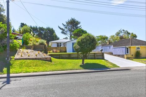 Photo of property in 29 Manuka Street, Castlecliff, Whanganui, 4501