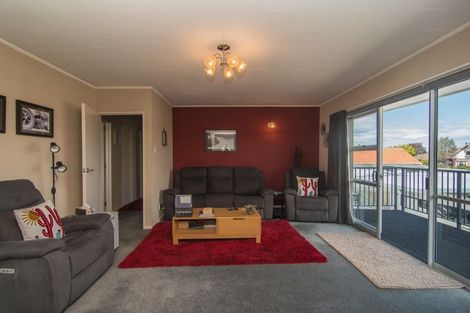 Photo of property in 207 Otipua Road, West End, Timaru, 7910