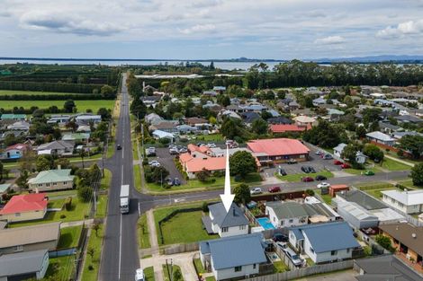 Photo of property in 1a Clive Road, Katikati, 3129