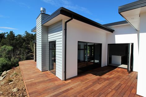 Photo of property in 21 Craig Place, Bridge Hill, Alexandra, 9320