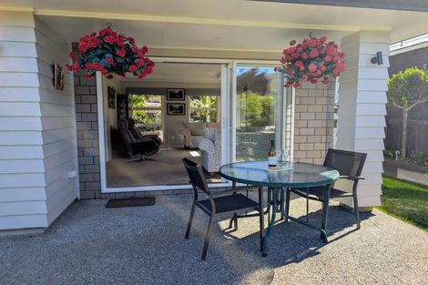 Photo of property in 18a Nathan Street, Tawa, Wellington, 5028