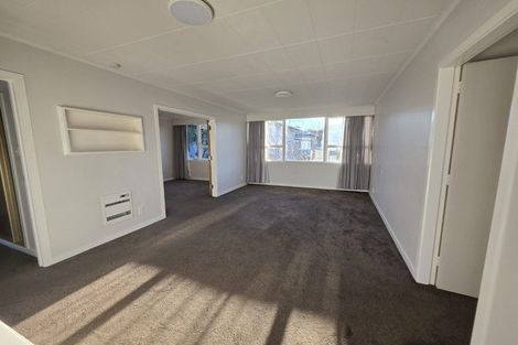 Photo of property in 328 Wicksteed Street, Whanganui, Wanganui, 4500