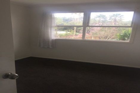 Photo of property in 107 Tidal Road, Mangere, Auckland, 2022